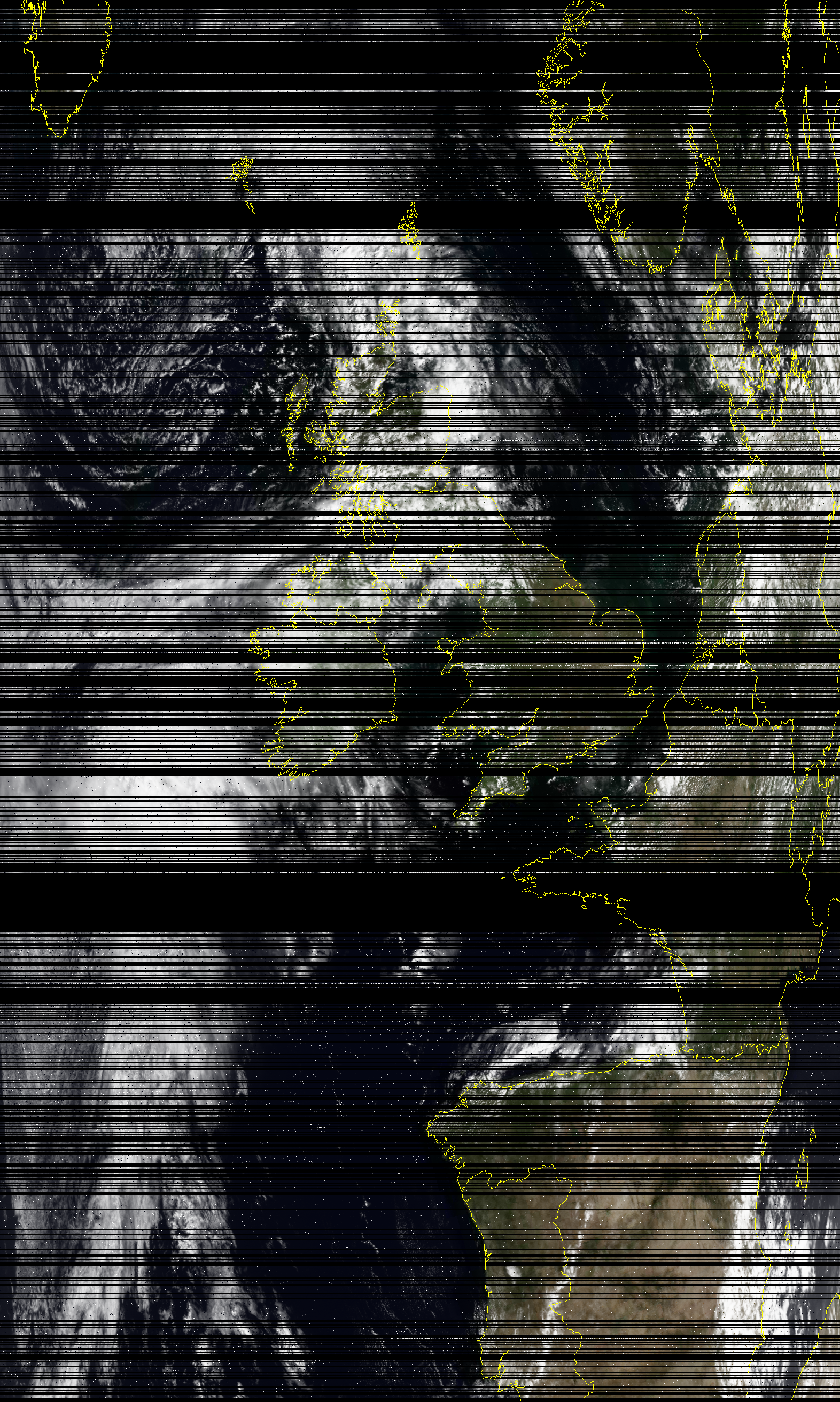 msu_mr_rgb_MSA_map.png